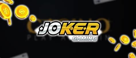 joker388 hack|Joker388 (Real Money) APK Free For Android • JUWA.APP.